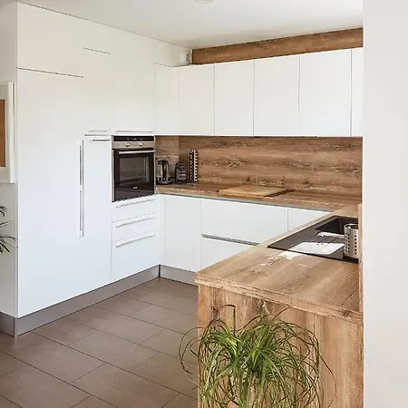 Belle Maison Avec Jardin A Sélestat