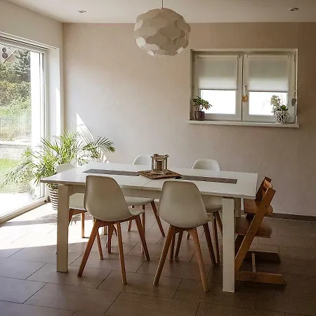 Belle Maison Avec Jardin A * Sélestat